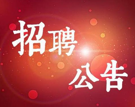 東營市黃河三角洲人力資源開發(fā)中心招聘勞務派遣人員簡章